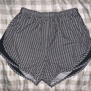 Women’s Nike Tempo Shorts